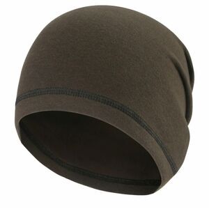 Beanie for Men Women Winter Warm Skull Cap Hat Lightweight for Running Cycling